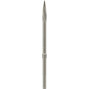 bosch_2608690167