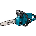 makita_duc307rtx2