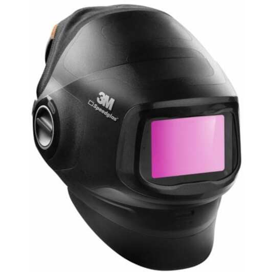 3m_speedglas_7100340646