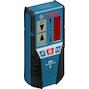 bosch_0601069100