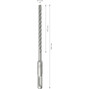 bosch_2608833894_3