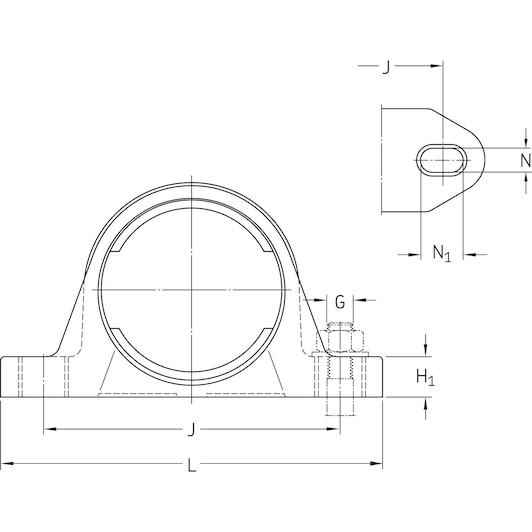skf_syk505_3