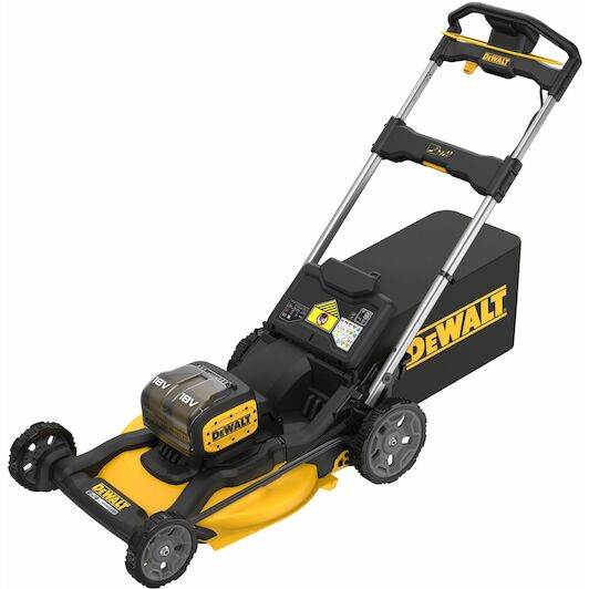 dewalt_dcmwp134n_xj_3