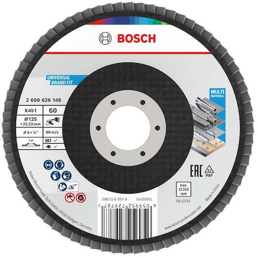 bosch_2608626180