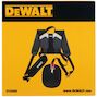 dewalt_dt20698_qz_3