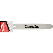 makita_958035661