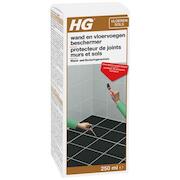 hg_244025103
