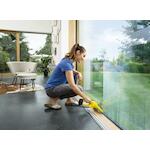 karcherhomegarden_16335700_8