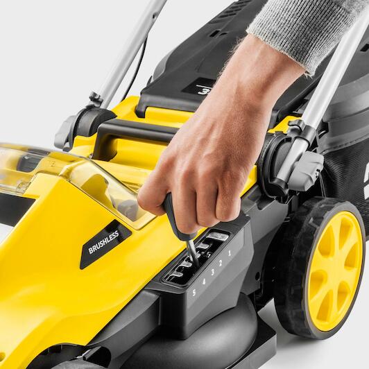 karcherhomegarden_14454110_4