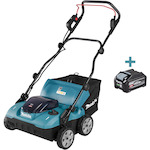 makita_uv001gz