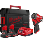 milwaukee_4933493452