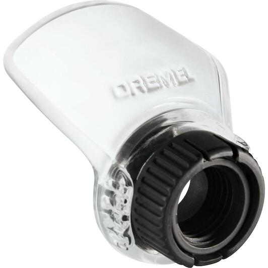 dremel_26150550jb