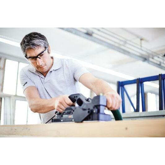 festool_576253