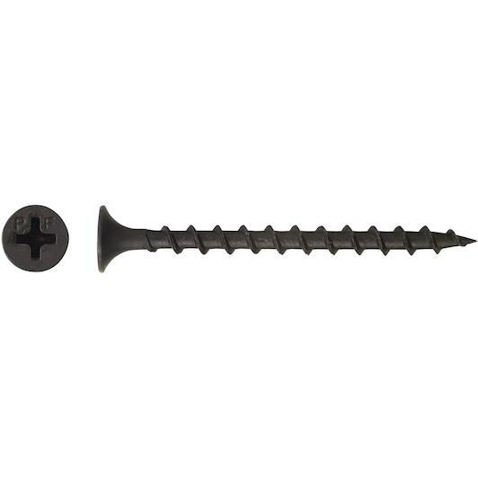 dewalt_dwf4010012