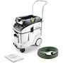 festool_574992