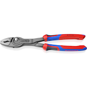 knipex_8202250