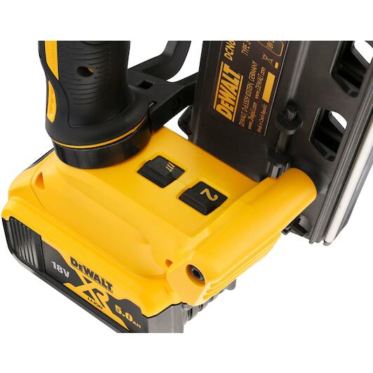dewalt_dcn692p2_qw
