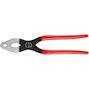 knipex_8421200