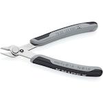 knipex_7803125esd_3