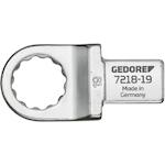 gedore_7693120