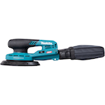 makita_bo004cgz_9