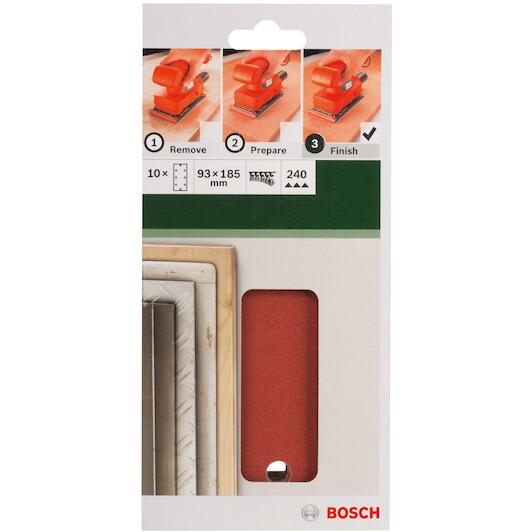 bosch_2609256a92