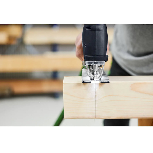 festool_576959_5
