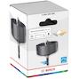 bosch_2608594496_2