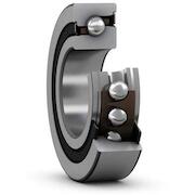 skf_bsd3062cgb_2rs1