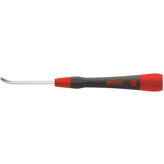 wiha_42507