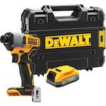 dewalt_dcf840e1t_xj