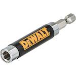 dewalt_dt7701_qz