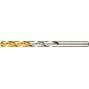 phantom_114610360
