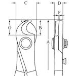 bahco_2801n_2