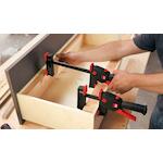 bessey_duo16_8
