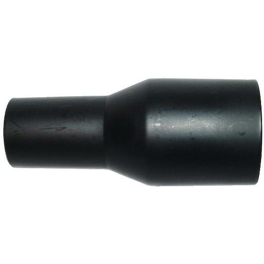 makita_195548_6