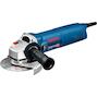 bosch_0601824805
