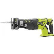 ryobi_5133003809
