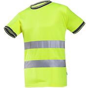 sioen_3873a2mv1fy14xl