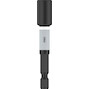 bosch_2608521u66_3