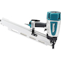 makita_an924