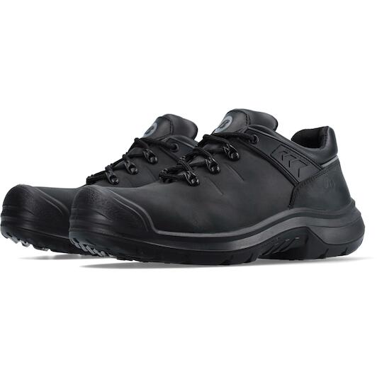 bata_n3smkpe221140_6