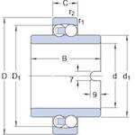 skf_11204tn9_2