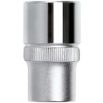 gedorered_3300065