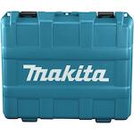 makita_821882_5