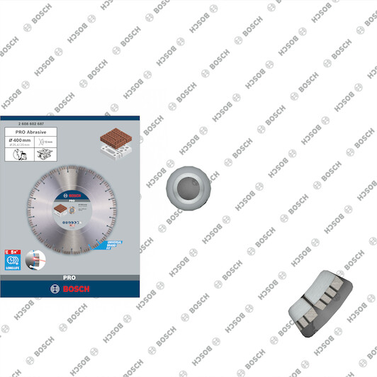 bosch_2608602687_2