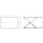rema_3459011_2