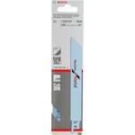 bosch_2608656038