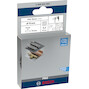 bosch_2608622053_2