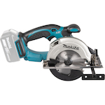 makita_dss501zj